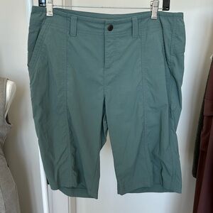 Royal Robbin’s Long Short